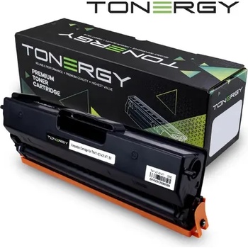 Image 1 of Compatible съвместима Тонер Касета Compatible Toner Cartridge BROTHER TN-411 TN-421 TN-431 TN-471 Black, 3K (TONERGY-TN411/421/431/471-BK)