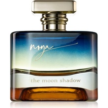 Noya The Moon Shadow parfumovaná voda unisex 100 ml