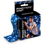 PINO PINOTAPE® Sport, Котва, 5 см x 5 м