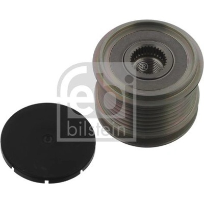Voľnobeżka alternátora FEBI BILSTEIN 21684