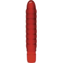 You2Toys Soft Wave