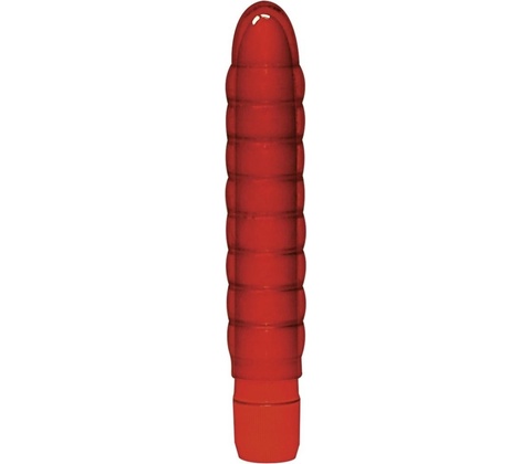 You2Toys Soft Wave