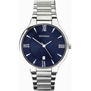 Sekonda 30044.00
