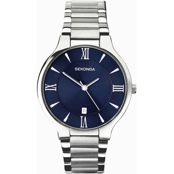 Sekonda 30044.00