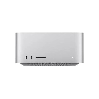 Apple Mac Studio Z14J0010Q