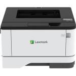 Lexmark MS431dn (29S0060)