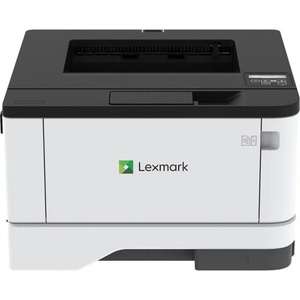 Lexmark MS431dn (29S0060)