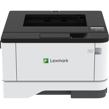 Image 1 of Lexmark MS431dn (29S0060)