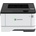 Lexmark MS431dn (29S0060)