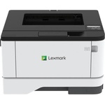 Lexmark MS431dn (29S0060)
