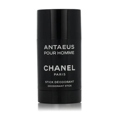 Antaeus Pour Homme Дезодорант за мъже 75 ml
