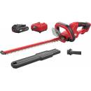 Skil 0429 AA G H1E 042 9AA