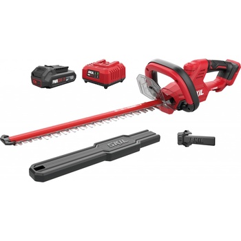 Skil 0429 AA G H1E 042 9AA