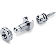 Schaller S-Locks Chrome