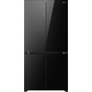 Hisense RQ768N4GBE