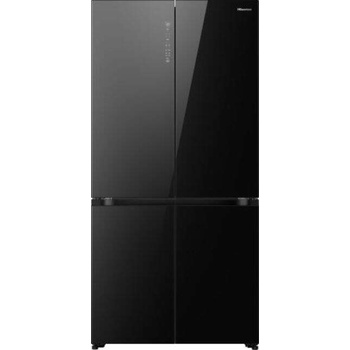 Hisense RQ768N4GBE