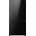 Hisense RQ768N4GBE