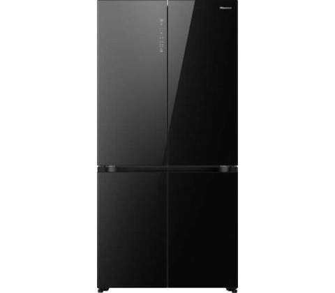 Hisense RQ768N4GBE