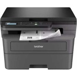 Brother MFC-2622DW