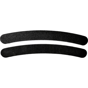 Диамантена пила за нокти, двулицева 1507