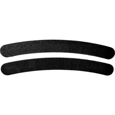 Диамантена пила за нокти, двулицева 1507