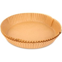 BEWELLO BW1020C 20 cm 50 ks