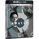 Amatér BD