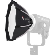 Aputure Light Dome 40