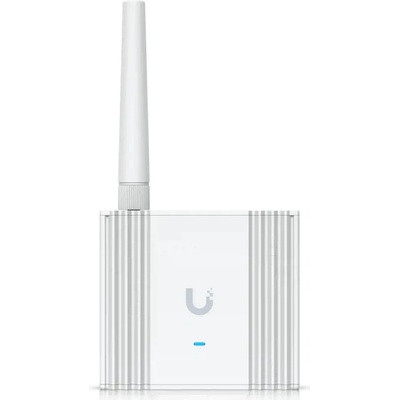 Ubiquiti USL-Gateway