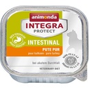 Animonda Integra Protect Intestinal čistá morka 100 g