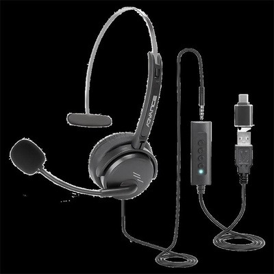 Advance SMARTPHONICS 350 MIC-U350