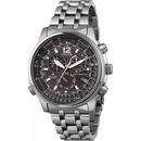 Citizen CB5850-80E
