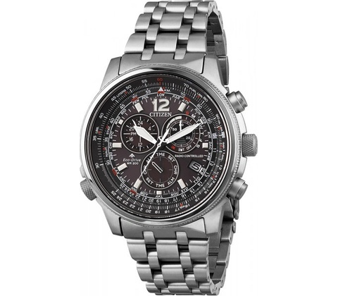 Citizen CB5850-80E