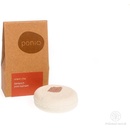 Ponio šampúch orient chai 60 g