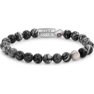 Rebel & Rose RR-80032-S-L+