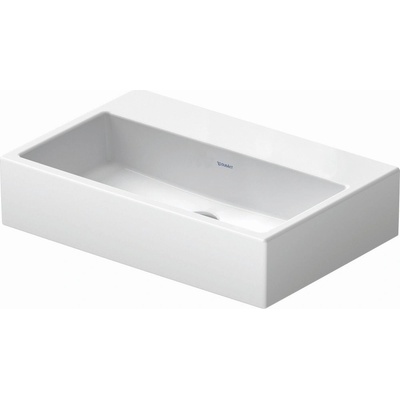 Duravit Vero Air 2368600079