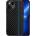 Tel Protect Калъф Carbon за Xiaomi Redmi 9A - Син KP18088