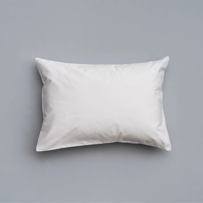 Lejaan Frozen Lake 45 x 65 cm