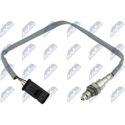 Lambda sonda NTY ESL-BM-012 (ESLBM012)