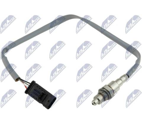 Lambda sonda NTY ESL-BM-012