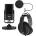 RØDE NT-USB Mini Youtube & Podcast Set 4