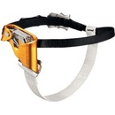 Blokanty Petzl Pantin