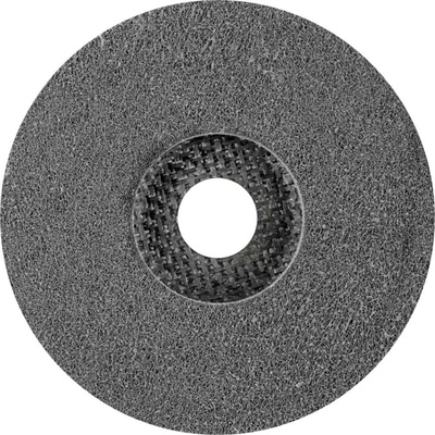 Pferd Kompaktný brúsny kotúč 125 x 22,2 mm 44690723 5 ks