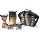 Stagg BCD-N-SET