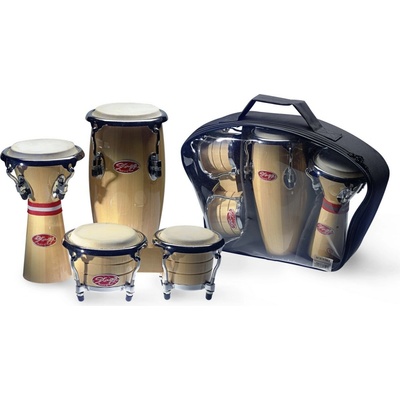 Stagg BCD-N-SET