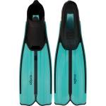AQUOS PIKE 40-41