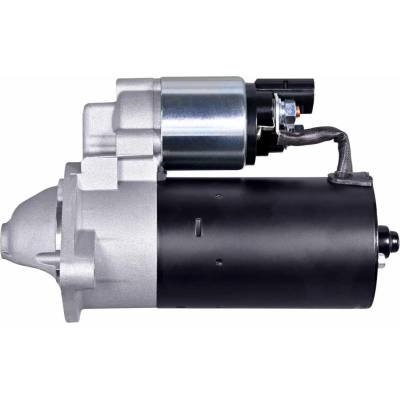 Startér HELLA 8EA 011 610-631 (8EA011610631)
