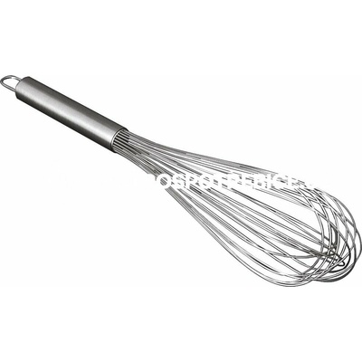 OEM Metla (250 mm)