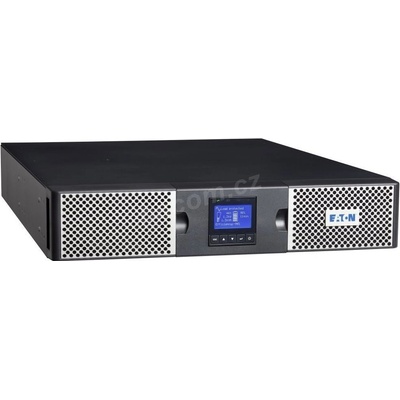 Eaton 9PX 1500i RT2U Netpack