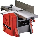 Einhell TC-SP 204/2 (4419952)